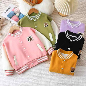 WPbg LbY j̎q ̎q tH  JWA x[X{[WPbg  ؂ւ LN^[  VlbN VO{^ AE^[ ʊw HD