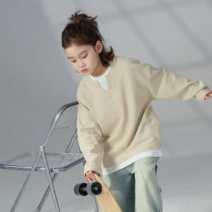 g[i[ j̎q WjA {[CY tH    AJW ȑf 炩 ؂ւfUC JWA i fC[[X X|[c 