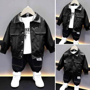 C_[XWPbg LbY j̎q PUU[  tH V[g JWA X^CbV ĕ WjA VO{^ OJ