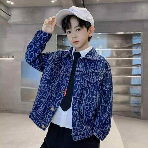 WPbg j̎q LbY fjWPbg tH JWAX^C  gh ݕt  ^[ ȍ _炩G tg{^ AE^[ q {[CY i ʉ 