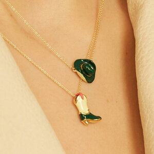 lbNX fB[X ^dCbLH 18KS[h JE{[Cu[c EGX^nbg `[t y_g g Be[W ĕ t@bV ʋ O`F[ ANZT[