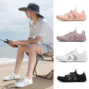 }V[Y jp  ʋC y ~ PKh~ p 5{w tBbglX K g[jO W r[` EH[^[X|[c tďH ubN zCg