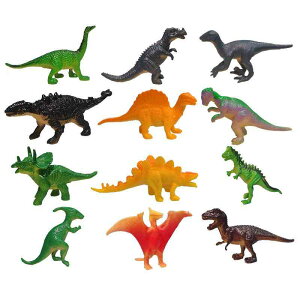  q LbY WI  A tBMA ͌^ 8.33cm \bh ^  RNV ώ@ mߋ j̎q ̎q 4 5 6 a v[g