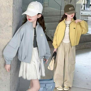 WPbg LbY WjA ̎q tH V[g X^hJ[ WbvAbv ȍf JWA X^C  gh ʊw F 