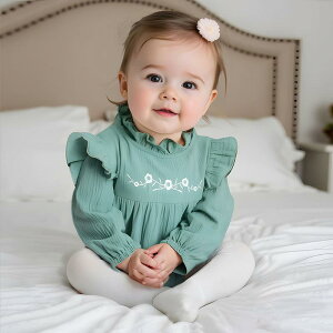 p[X xr[ ̎q V Ԃ 100% SANX   tH ؍ Opp[X {fBX[c Jo[I[ Xibv{^ OJ  pW}