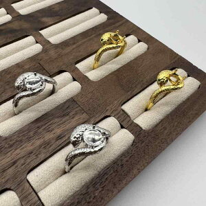 w fB[X p Xl[N`[t փfUC  dCbLH t[TCY TCY\ g O 6mmΗp DIYp[c nhChf(x2)