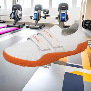 tBbglXV[Y jp jZbNX y ʋC ~ XNbg fbhtg EFCgteBO K jO _X W g[jO xAtbg \tg