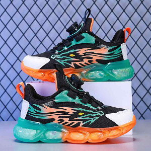 V[Y LbY j̎q bV Abp[ ʋC y jO X|[c ʊw w w ̈ WRjA ]obN ig