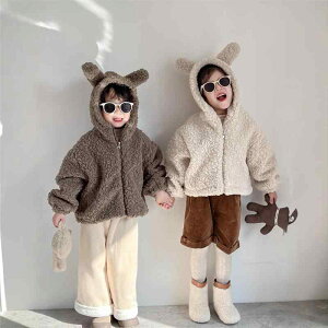 LbY AE^[ j̎q ̎q jp 킢t {A t[ht  g h WPbg pc [EFA   Rbg ؍ H~ 3 8 100cm 140cm