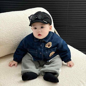 WPbg LbY j̎q xr[ ~  {A fj  h 킢 LN^[  ݕt VO{^ t[hȂ