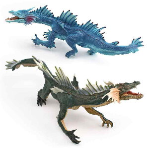 tBMA LbY mߋ A PVC  m_b X^[ V[hS   f u  CeA fBXvC O[ u[