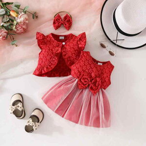 ZbgAbv xr[  t  t V[g gbvX { bV hX wAoh 3_Zbg _炩G |GXe SS Aފ Ԃ o 킢