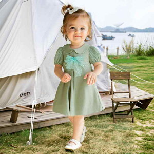 s[X ̎q xr[ LbY K[Y t vZXhX tH[} `[ o^tC n  AC  \ a Ă΂ O[ Rbgn _炩f