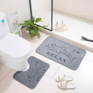 oX}bg gC}bg 3D ̃fUC ~ z z 2_Zbg 􂦂 |GXe _  oX[  }bg tA}bg O J[ybg