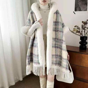 |` LbY lCACe g jbg t@[ tW  g `FbN 킢   P[v HD ӂӂ H~