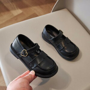 V[Y ̎q LbY ~ _炩 }WbNe[v [t@[ vC tH[} ʊw XN[ \  w  ubN v tH