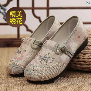 zV[Y fB[X ʋC Q y ~ }}  hJ tbg\[ LoX Xb| V`Ci ԕ K fC[[X I[V[Y