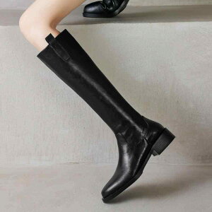 u[c fB[X p H~ N  vbgtH[ `L[q[ ~hq[ v {v g EhgD vI EGX^ Ou[c uE ubN