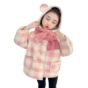 LbY ̎q R[g N  t[ht _u{^ ~h  `FbN LN^[ ؂ւ XEB[g 킢 gh H~ sN WPbg AE^[