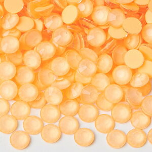 CXg[ fRp[c }J  dCbLH KX tbgobN Eh LxȃJ[ lCA[g DIY X}zP[X \t