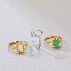 w fB[X S925 Vo[ bL ` x[ZbeBO g ΂Ȃ I[vO TCY\ I t@bV y₩ȍ S[hJ[ Vo[J[ ig 