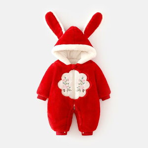 xr[ p[X Jo[I[ jp Ɍ N ȓ V[v{A t[ht t@Xi[ OJ h DڂȂ CN Nꕞ Ԃ Oo ~p bh