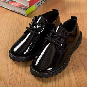 tH[}V[Y j̎q LbY WjA vC ubN  \tg\[ ueBbVX^C [XAbv }WbNe[v \ t  Ǝ w tH