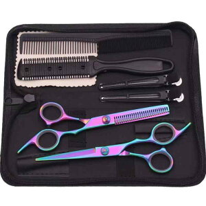 enT~ XeX ؂ꖡQ JbgVU[ XL΂ 2_Zbg vp et et U΂ ƒp