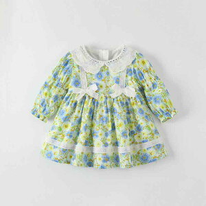 s[X LbY ̎q xr[  tH  ԕ O[ Rbg100% vZXs[X ANXS ؍q w@ XN[ o \ tH[} 킢 i