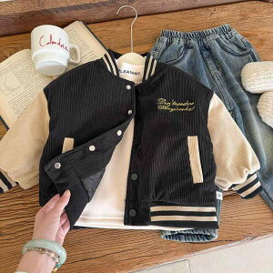 AE^[ LbY j̎q q c ȓ  R[fC ؍ X^hJ[ x[X{[WPbg X^W  H~ ubN 