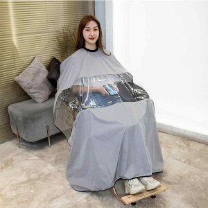 UP[v V[X[  唻 180×140cm   D ܂Ȃ ÓdCh~ H  y 茳₷ |GXe wAJbgNX e@ e@