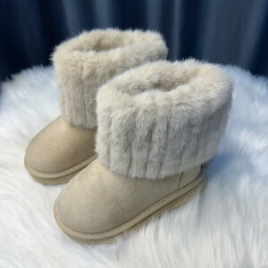 Xm[u[c LbY ̎q h g {A V[g  ؍ vZX WjA v H~ ʊw ItzCg