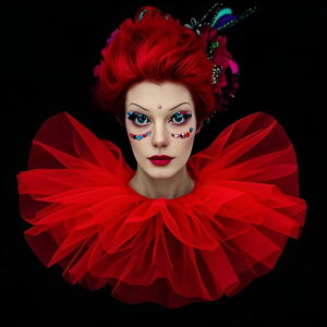 t sG t lp  RXv ϑ ӂӂ {[ bV `[ nEB T[JX   Cxg p[eB[ z[ ANZT[ ߑ t[TCY S4