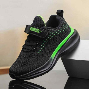 LbYV[Y j̎q ̎q bV ʋC }WbNe[v ~ jOV[Y ^C Xj[J[ qC tH w w Vf v 