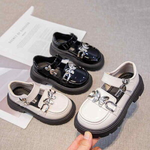 tH[}V[Y LbY ̎q qp [t@[ vZX { }WbNe[v tbg\[ PUU[ g ~ ϖ \ t w   ܎O I