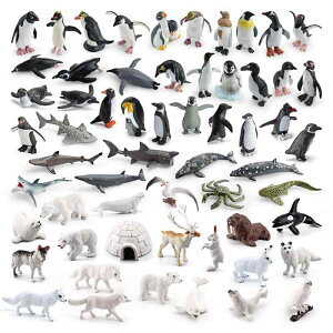 tBMA q A ɒn Cm ~j`AZbg zbLNO} yM WxGU LONu cmh IPVC m wKߋ RNV CeA f