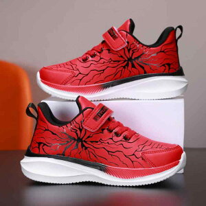 Xj[J[ LbY WjA w jp ʋC ~ }WbNe[v _bhV[Y bVAbp[ KȗSn ϖՐ X|[c AEghA I[V[Y t@bV