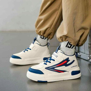 Xj[J[ LbY j̎q ̎q h y ʋC }WbNe[v w w c jO JWA X|[c ʊw ig NbV ϖՐ ~ 炩\[ 