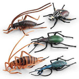 A I   tBMA LbY qp mߋ wK IIcmniO RIM ~CfS~V ώ@ PVC 4 5 6Ό fBXvC u