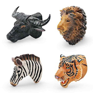 ①Ƀ}Olbg LbY qp Awbh }Olbg CI g V}E} oC\ PVC CeA IuWF 킢 tBMA fR[V