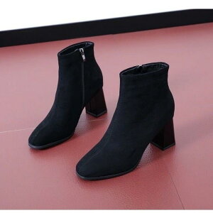 V[gu[c fB[X  q[ nCq[ XG[h {A h ۉ q[ TChWbv V[g u[eB[ 킢 JWA H~ ubN 芴 X^CA