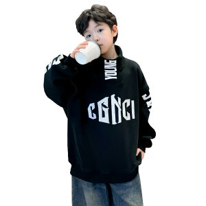 LbY j̎q XEFbg N  WjA jq X^hJ[ nClbN h ۉ H~ ~ ʊw w w At@xbg JWA X|[cEFA gbvX