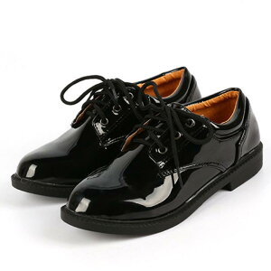 vC j̎q LbY j w  ubN _炩ȗSn \tgU[  v RC [XAbv tH[} \  t  w Ǝ w ueBbV