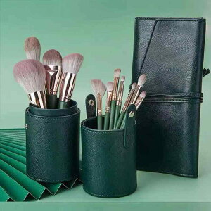 CNuV gїp lH 14{Zbg tCNΉ O[NEh PUU[P[Xt ACVhE pE_[ t@f[V `[N m[YVhE ACCi[ RV[[ 