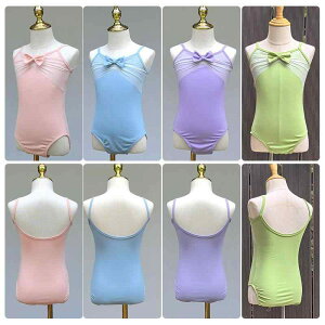 _XEFA LbY ̎q oG I^[h L~\[ { 킢 bV K bXp \ z Lk 炩 \tg^b` y ʋC t