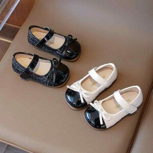 �L�b�Y�V���[�Y ���̎q �K�[���Y �\�t�g�\�[�� �S���� �ɂ��Ȃ� �}�W�b�N�e�[�v ���\�� �t�H�[�}�� ���w�� ���Ǝ� ������ ���܎O �v�����Z�X �t�H �G�i���� �p�e���g���U�[ �W���j�A �u���b