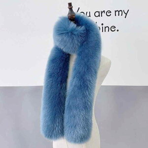 }t[ lbNEH[}[ fB[X p h ۉ GRt@[ tHbNX O ӂӂ RR ؍ n H~ Xk[h 