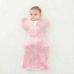 Q xr[ V |@ [˖h~  rグX^C Xh  ڐG⊴ z ʋC ^ tėp ጎ X[p[