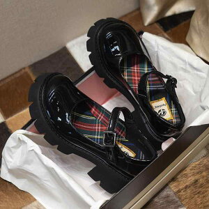 pvX fB[X [WF[ XgbvV[Y  ~hq[ `L[q[ EhgD JK XN[ [^ g 킢 K[[ tFCNU[ v 