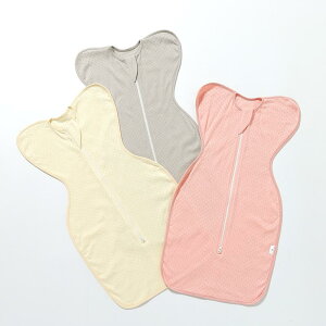 xr[Q V Ԃ  Rbg ڐG⊴ bV ʋC h~ Q₦h~ 2WAY  ^  WK[hD 0-9 SML I[V[Y oYj  O[ ~gO